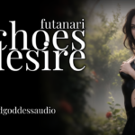 Echoes of Desire FemDom Futanari ASMR