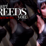 Futanari Breeds You FemDom Roleplay