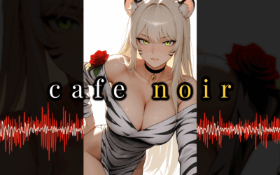 Cafe Nior | 0121public-b
