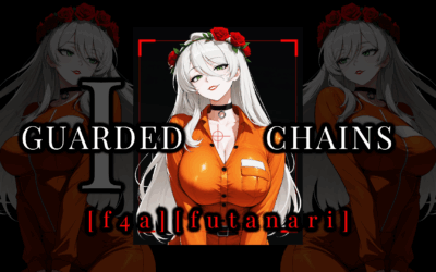 Guarded Chains (Futanari) Ch. I | 0150public-a